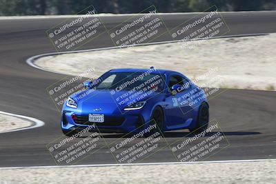 media/Nov-09-2025-Speed Ventures (Sun) [[388b781dcd]]/Black/Session 2 (Turn 3)/